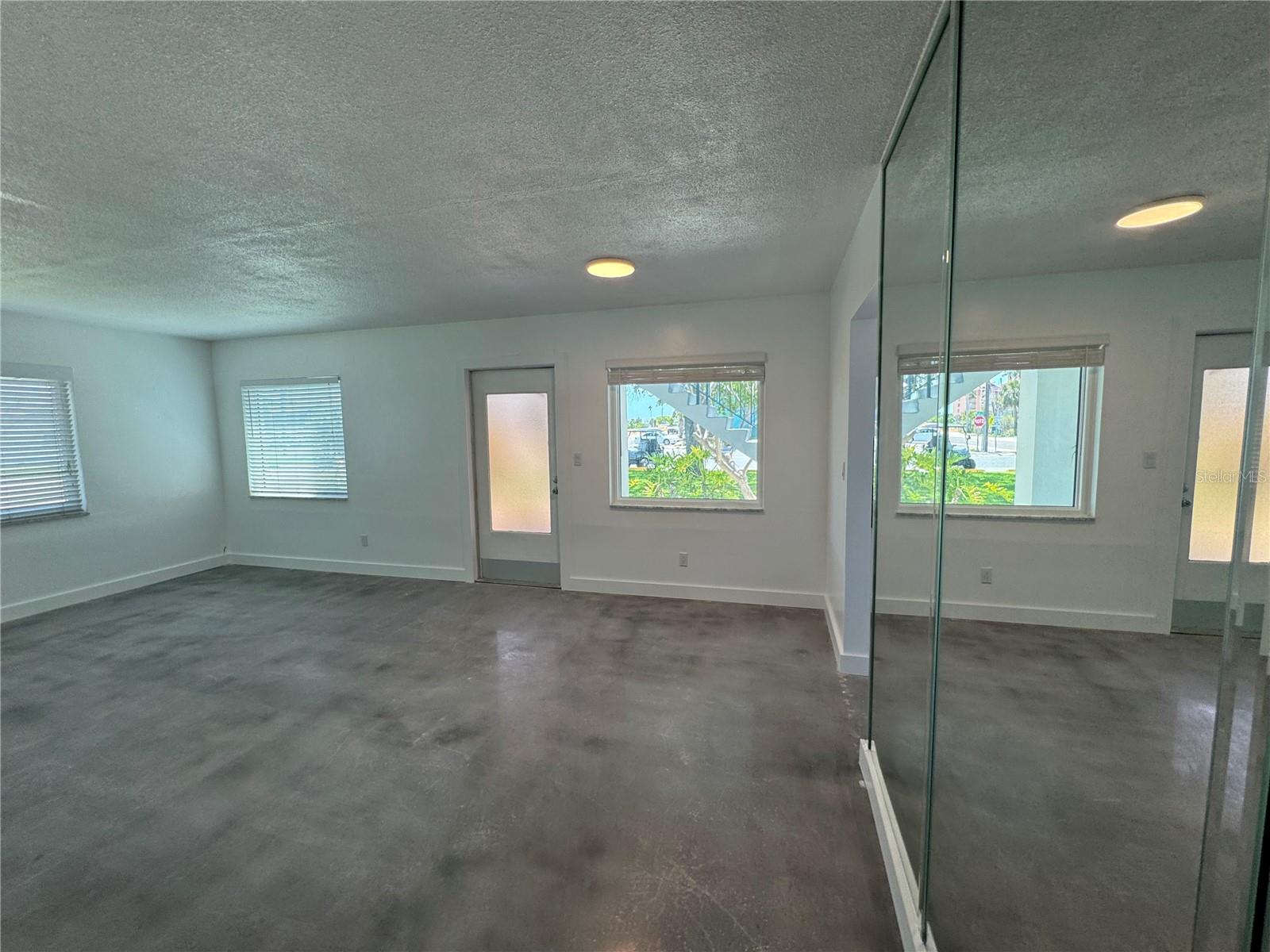 ISLE OF PALMS - Residential Lease