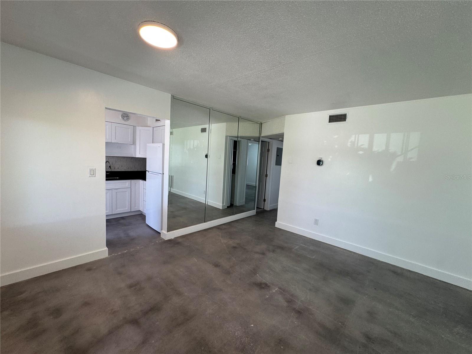 ISLE OF PALMS - Residential Lease