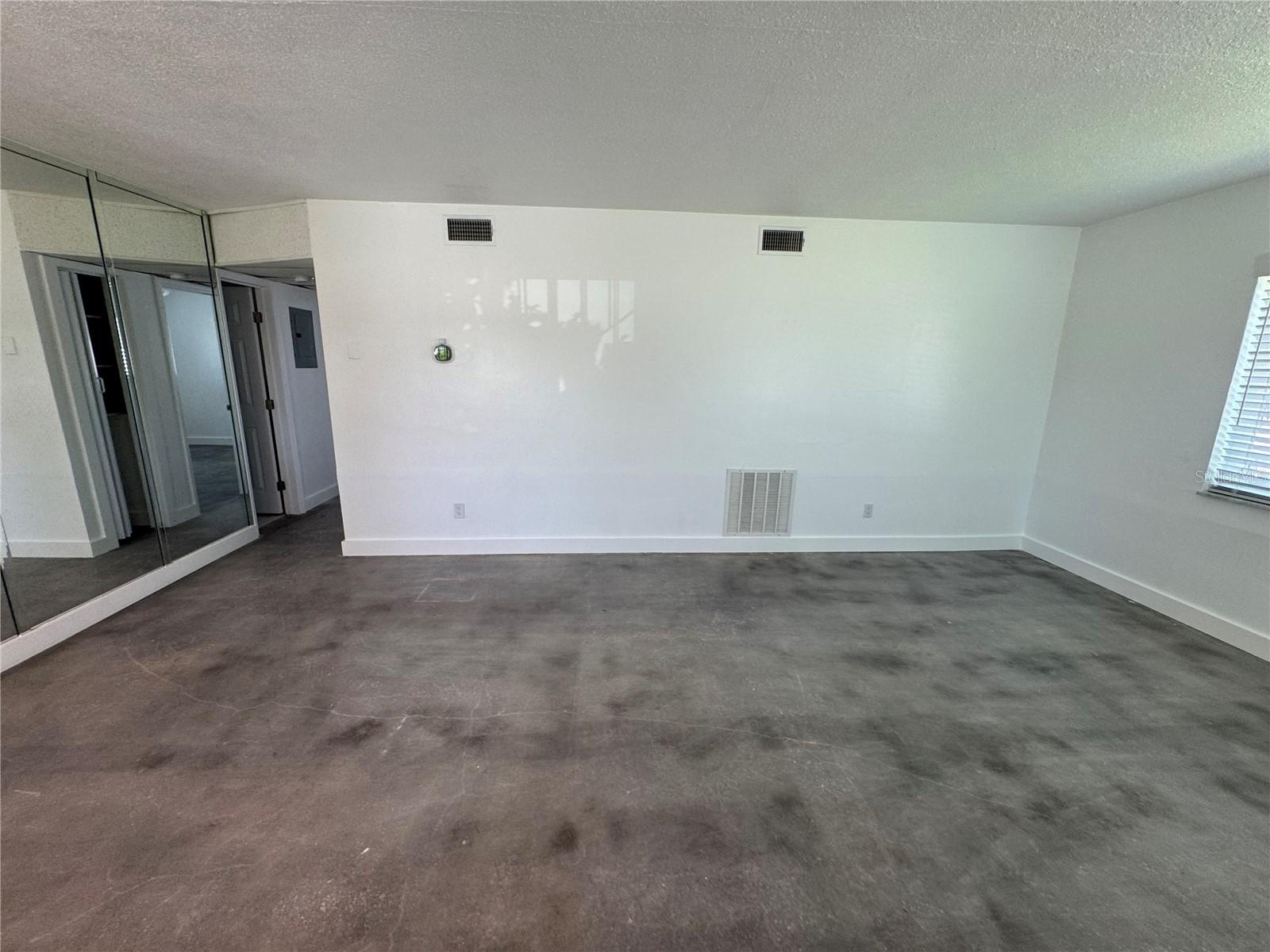 ISLE OF PALMS - Residential Lease