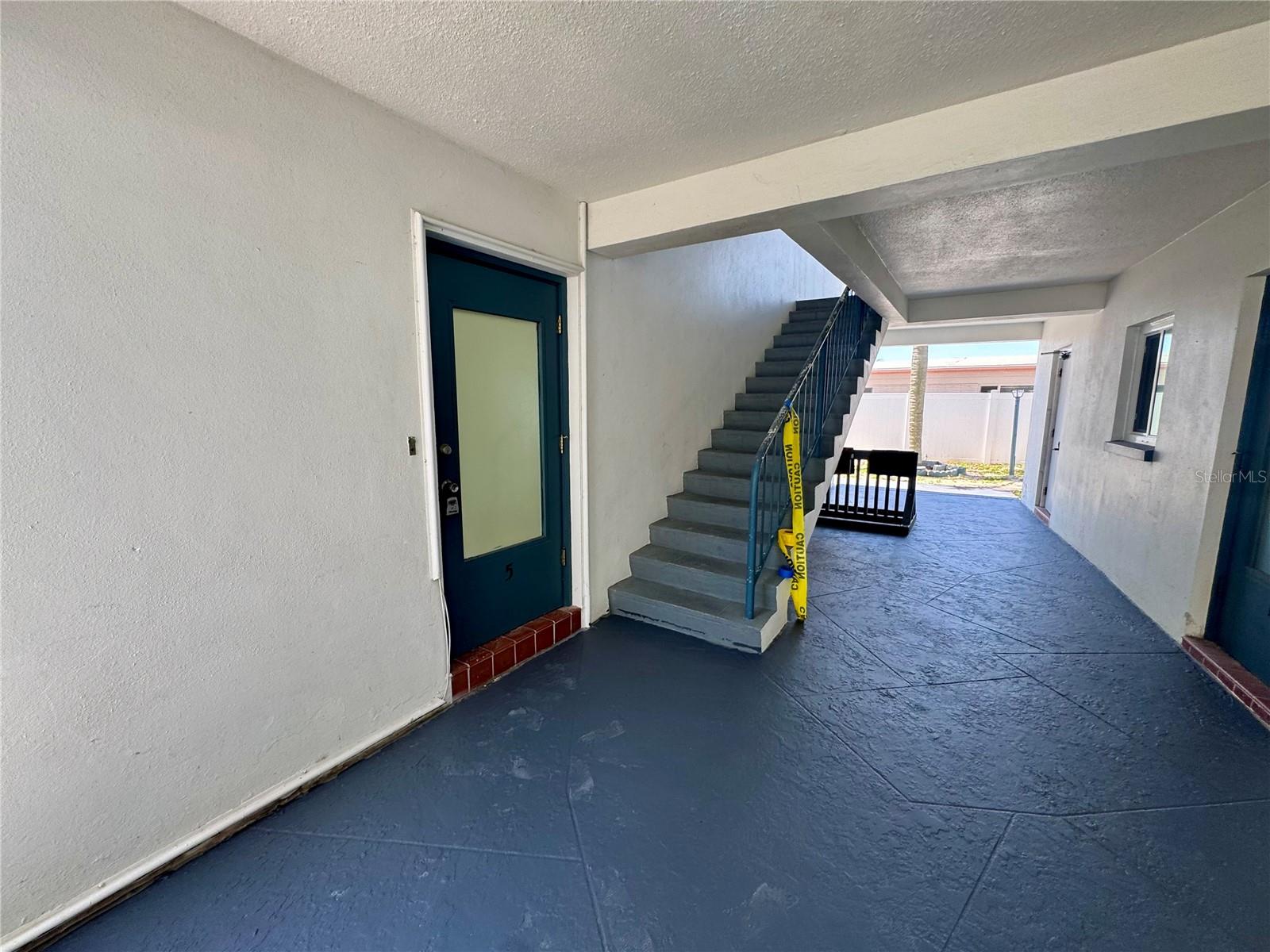 ISLE OF PALMS - Residential Lease