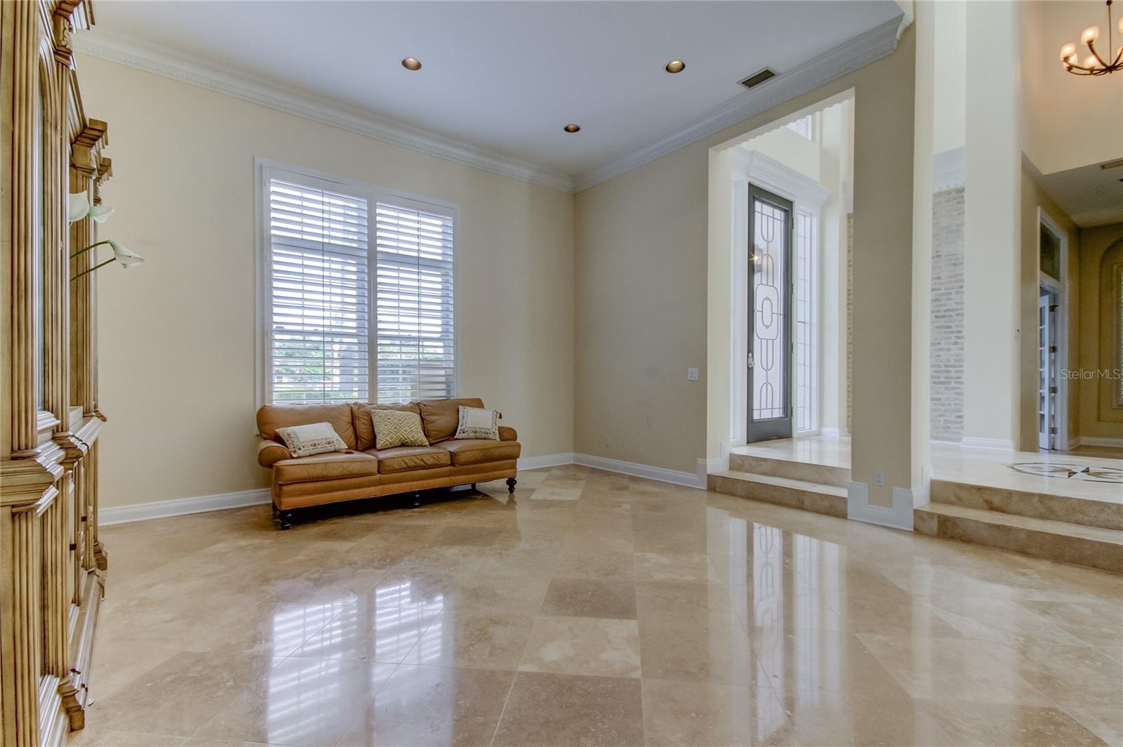 CHEVAL POLO & GOLF CL PHAS - Residential Lease