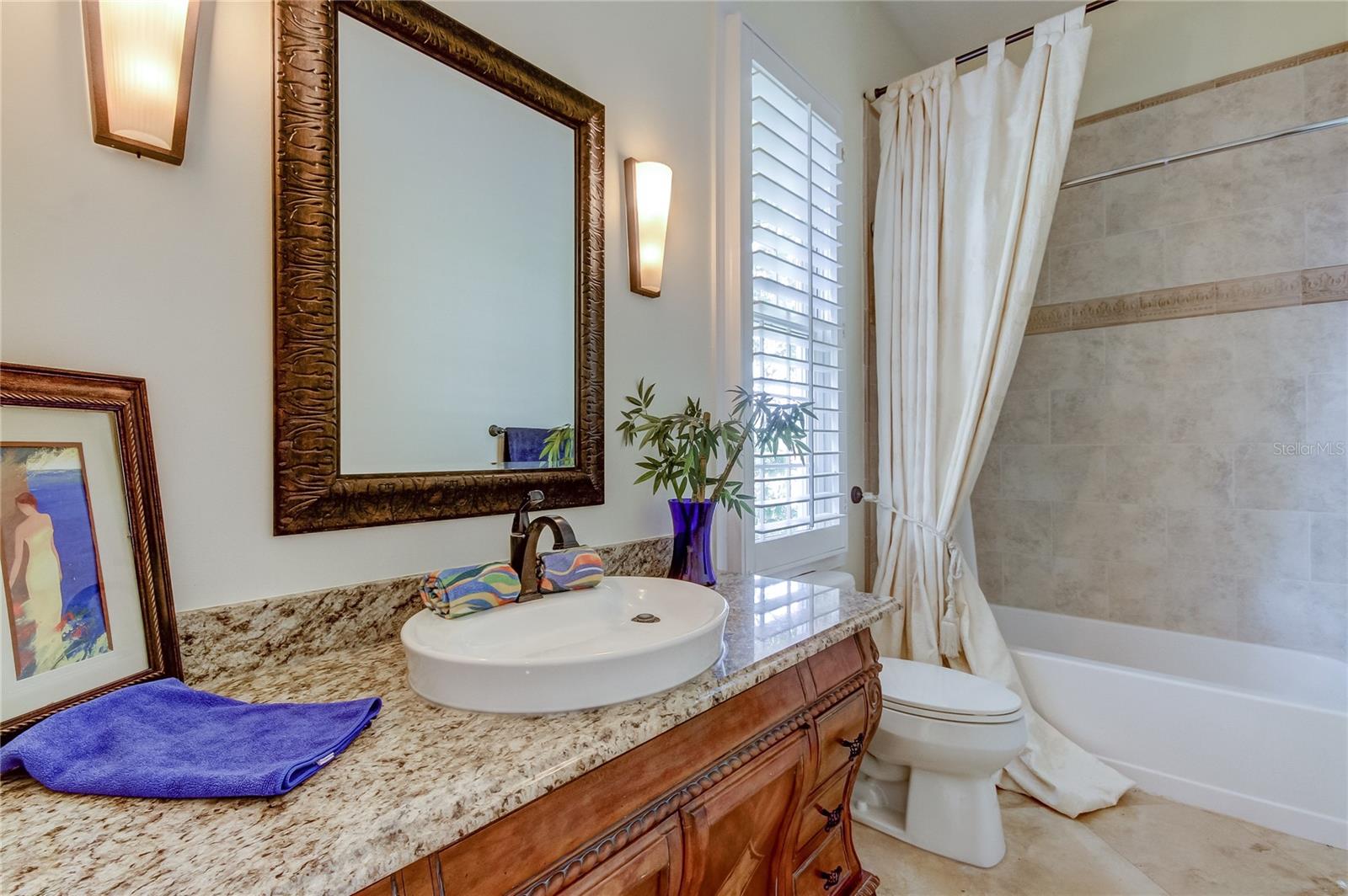 CHEVAL POLO & GOLF CL PHAS - Residential Lease