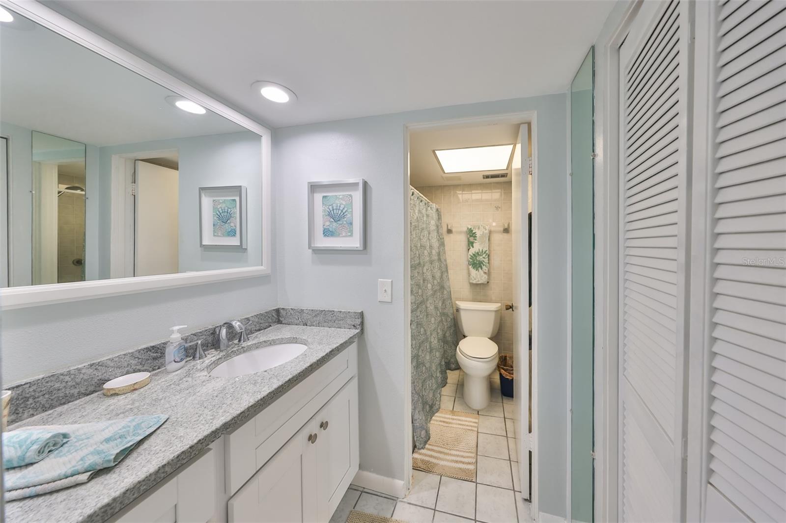 ANCHOR POINT A CONDO - Residential Lease