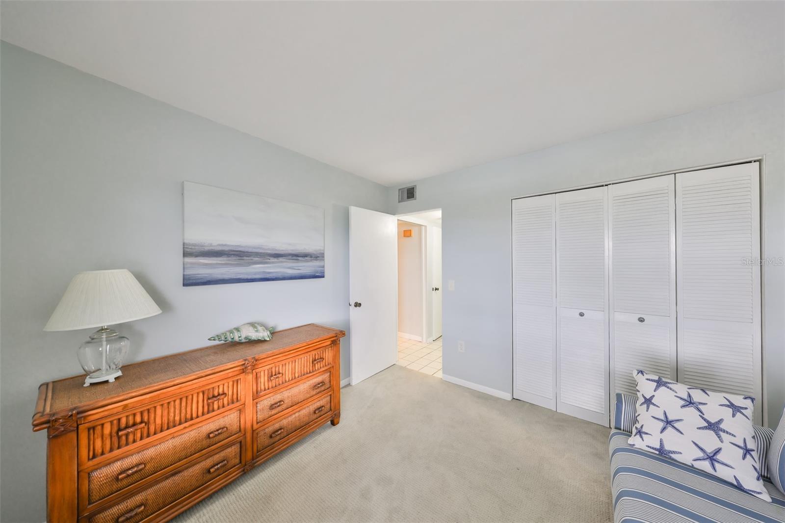 ANCHOR POINT A CONDO - Residential Lease