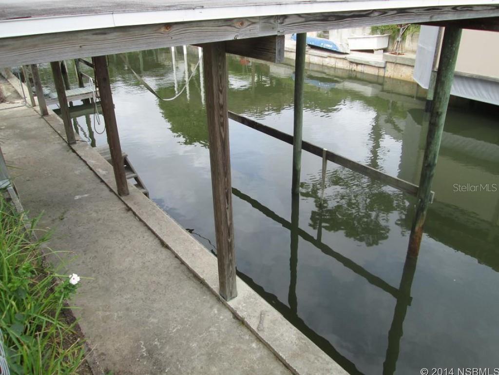 South Waterfront Park - Residential