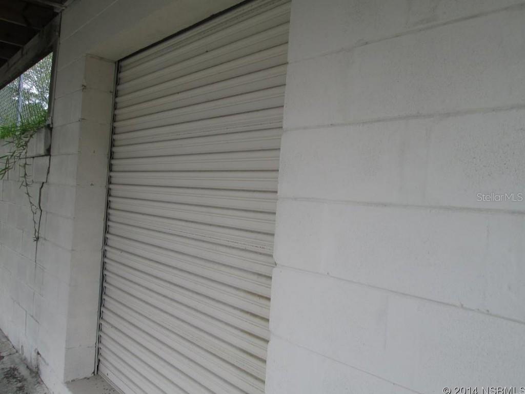 South Waterfront Park - Residential