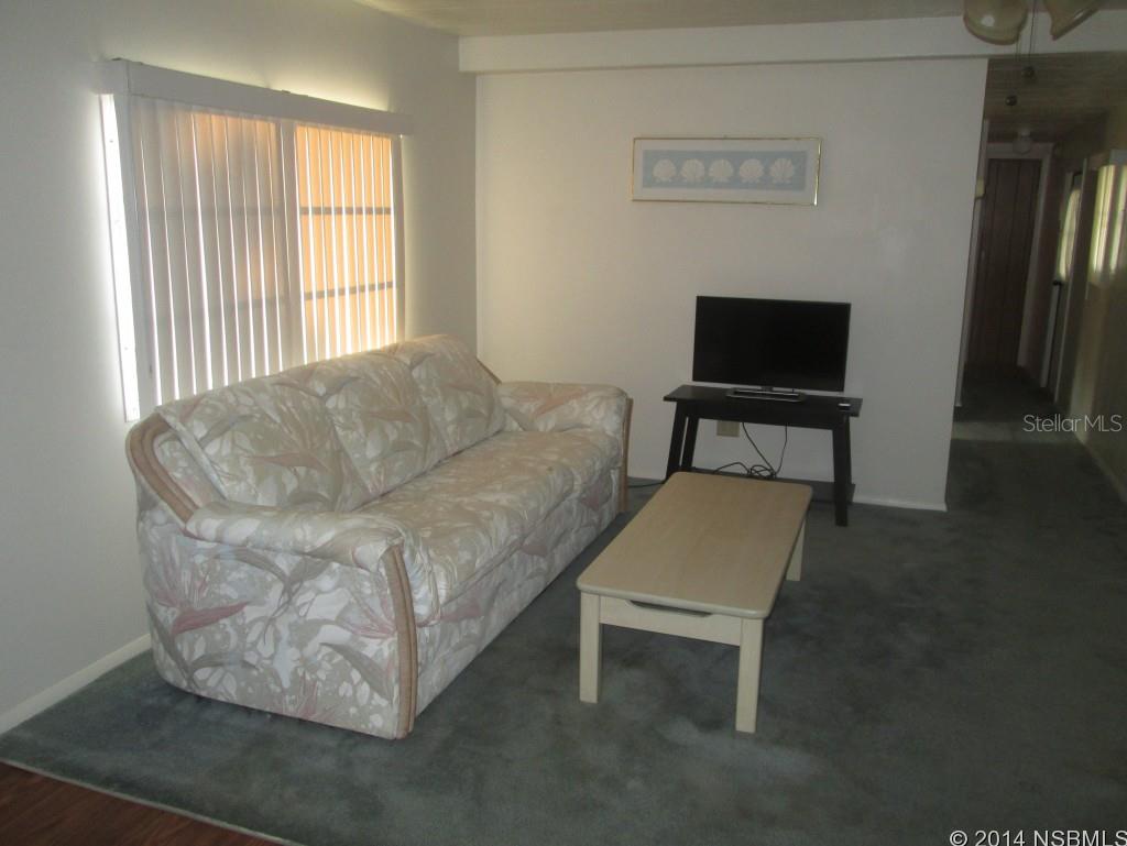 South Waterfront Park - Residential