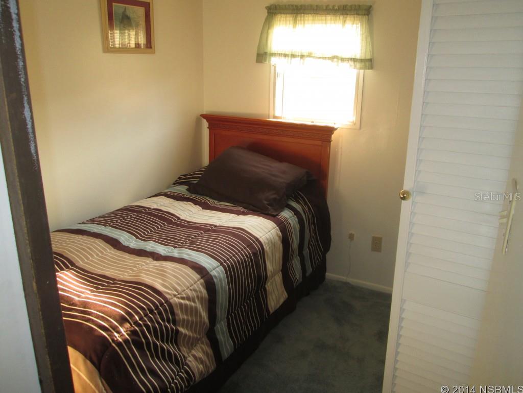 South Waterfront Park - Residential