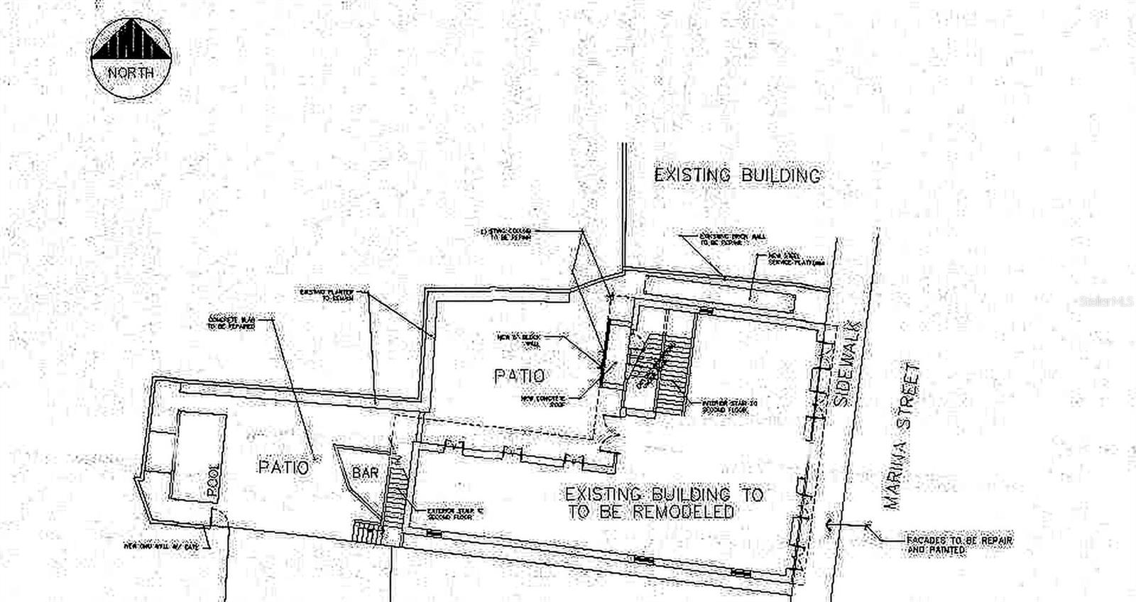 31-33 MARINA STREET