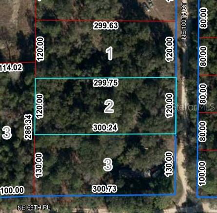 This .83-acre parcel offers the perfect opportunity to develop the property of your dreams. Conveniently located less than three miles from downtown Bronson and just 30 minutes from Gainesville, it provides a peaceful setting ideal for your new site-built or manufactured home. With no HOA fees and not located in a flood zone, this property combines flexibility and peace of mind. Enjoy the charm of a country-like environment along with the benefit of lower Levy County taxes.