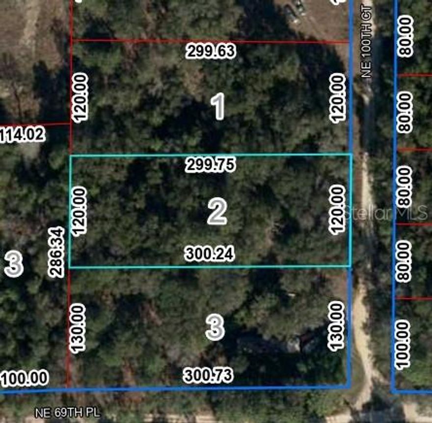 This .83-acre parcel offers the perfect opportunity to develop the property of your dreams. Conveniently located less than three miles from downtown Bronson and just 30 minutes from Gainesville, it provides a peaceful setting ideal for your new site-built or manufactured home. With no HOA fees and not located in a flood zone, this property combines flexibility and peace of mind. Enjoy the charm of a country-like environment along with the benefit of lower Levy County taxes.