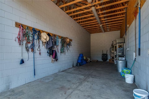 Tiny photo for 7787 NW 150th Avenue, Morriston, FL 32668 (MLS # OM728506)