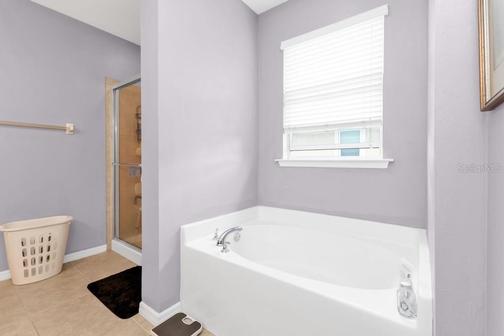 RIO VILLA LAKES - Residential