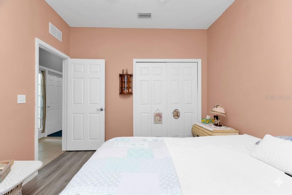 RIO VILLA LAKES - Residential