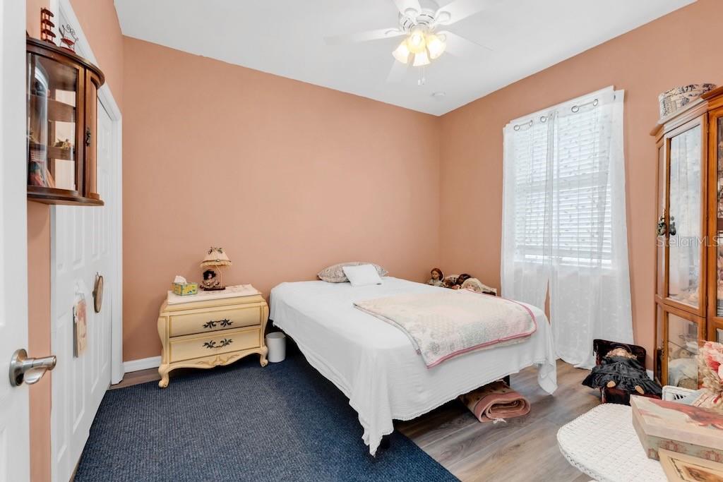 RIO VILLA LAKES - Residential