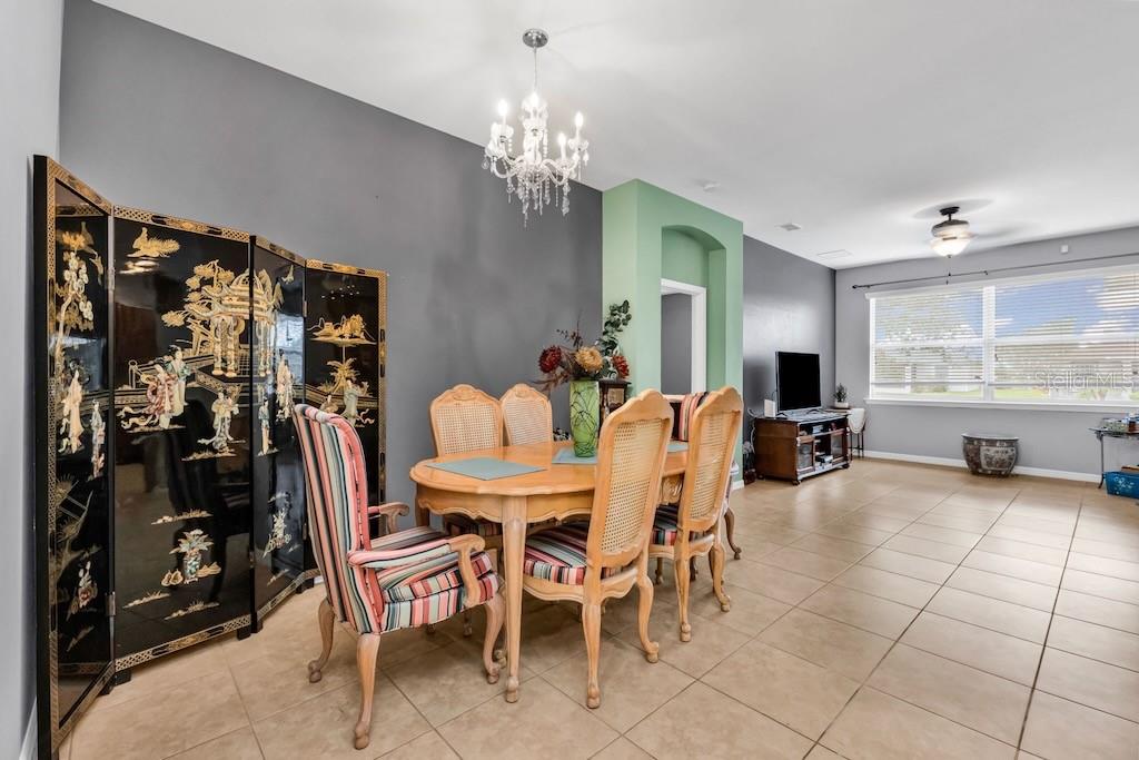 RIO VILLA LAKES - Residential