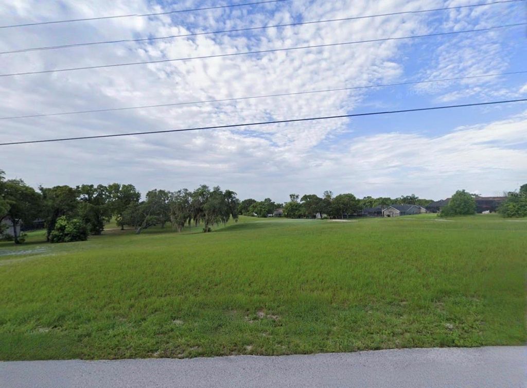 Photo of 0 Loretto St, Spring Hill, FL 34608 (MLS # TB8519971)