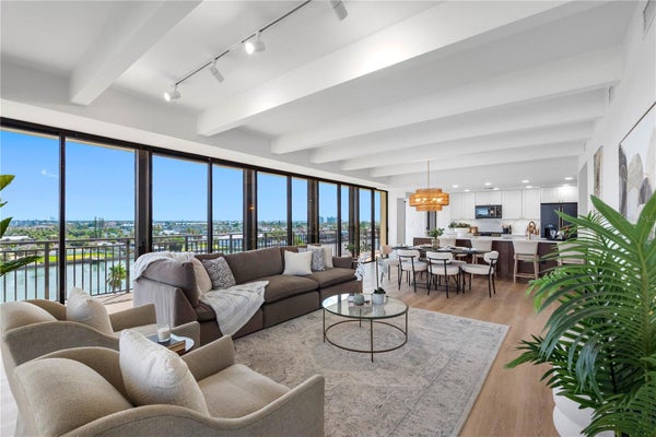 7600 BAYSHORE DR APT 606, TREASURE ISLAND, FL 33706 - Image 02e75c4e5804bc83fe40e2a186e1793d/3925227247