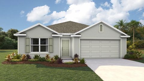 Photo of 24232 NW 10th Road, Newberry, FL 32669 (MLS # OM721753)