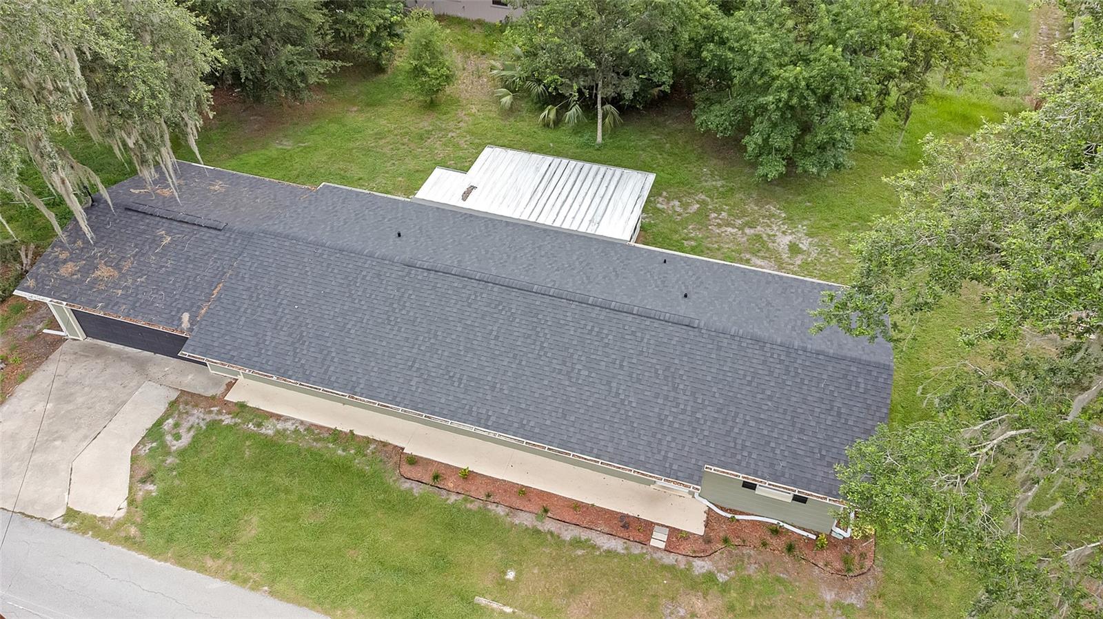 RILACA VILLA - Residential