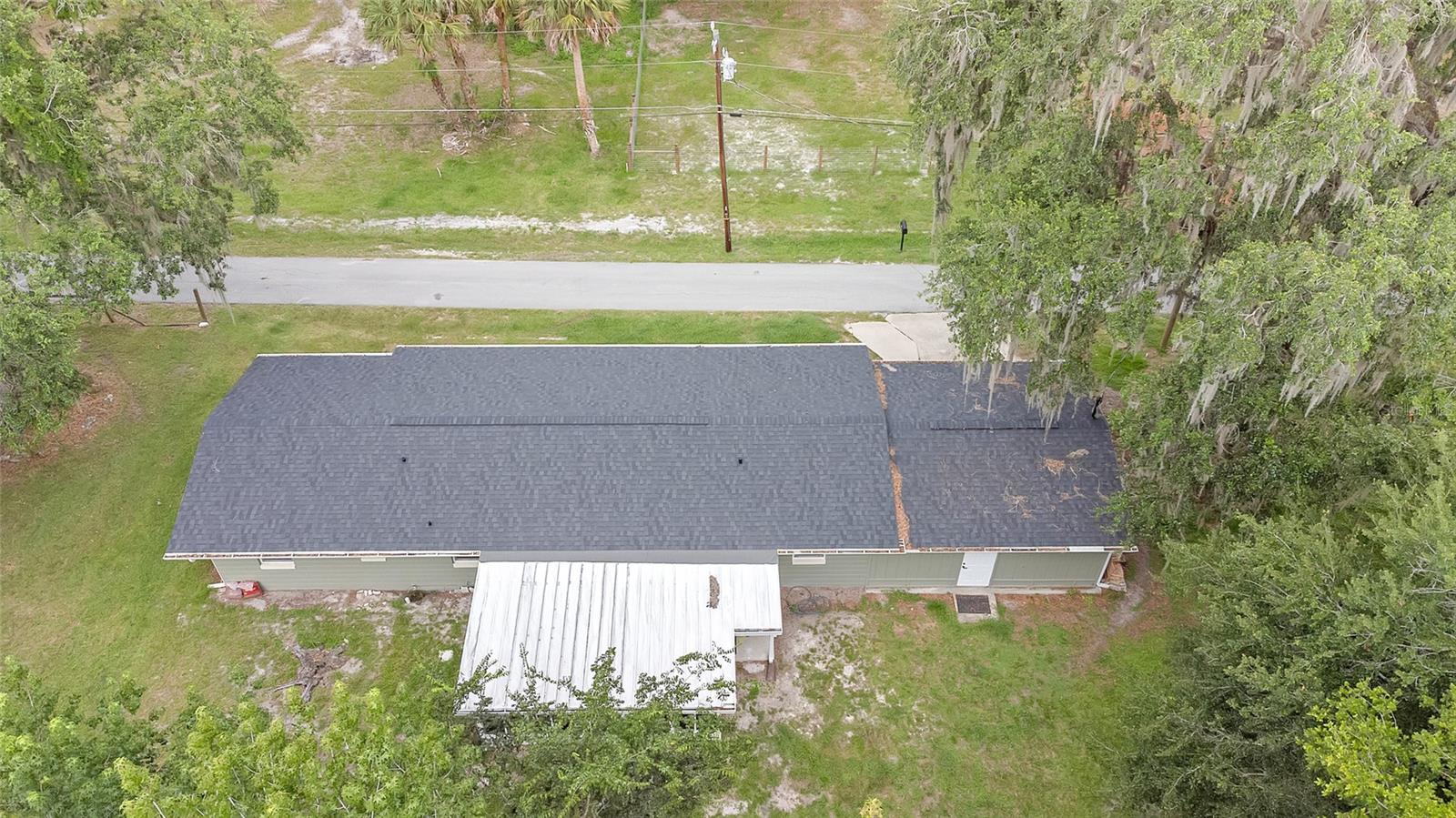 RILACA VILLA - Residential