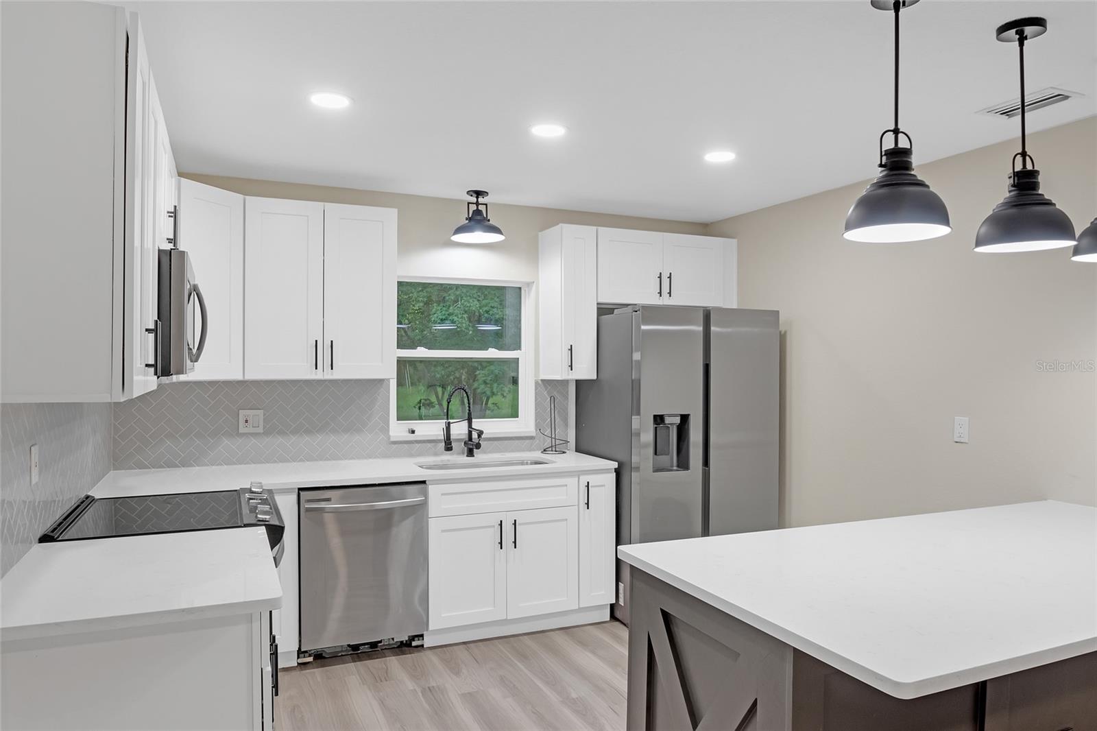 RILACA VILLA - Residential