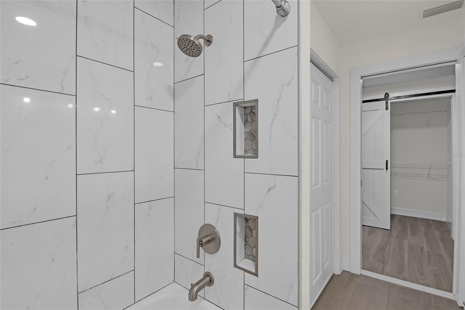 RILACA VILLA - Residential