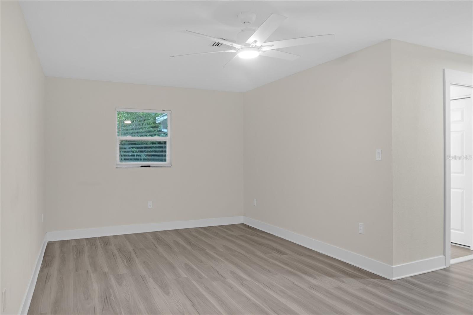 RILACA VILLA - Residential