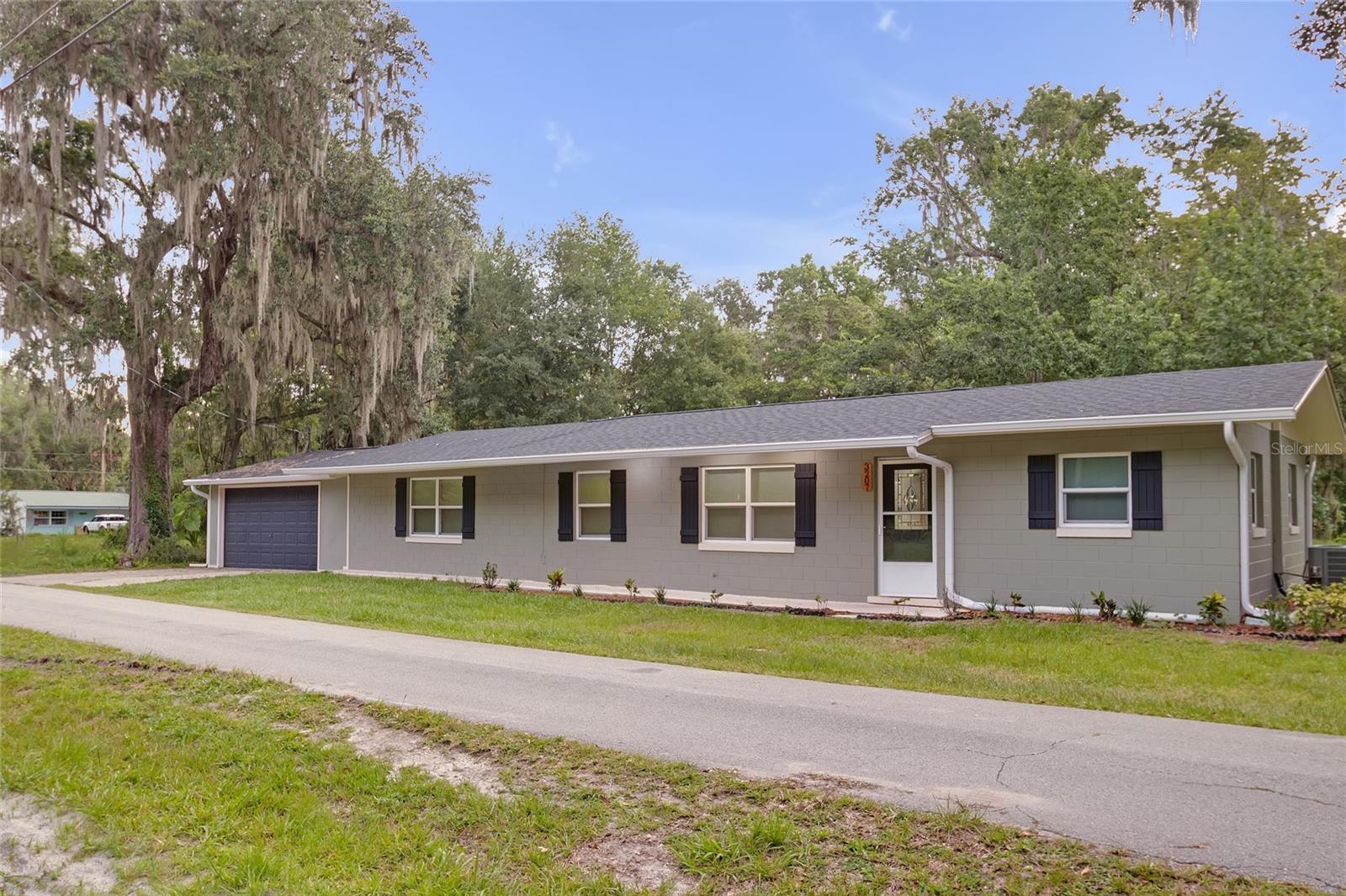 RILACA VILLA - Residential