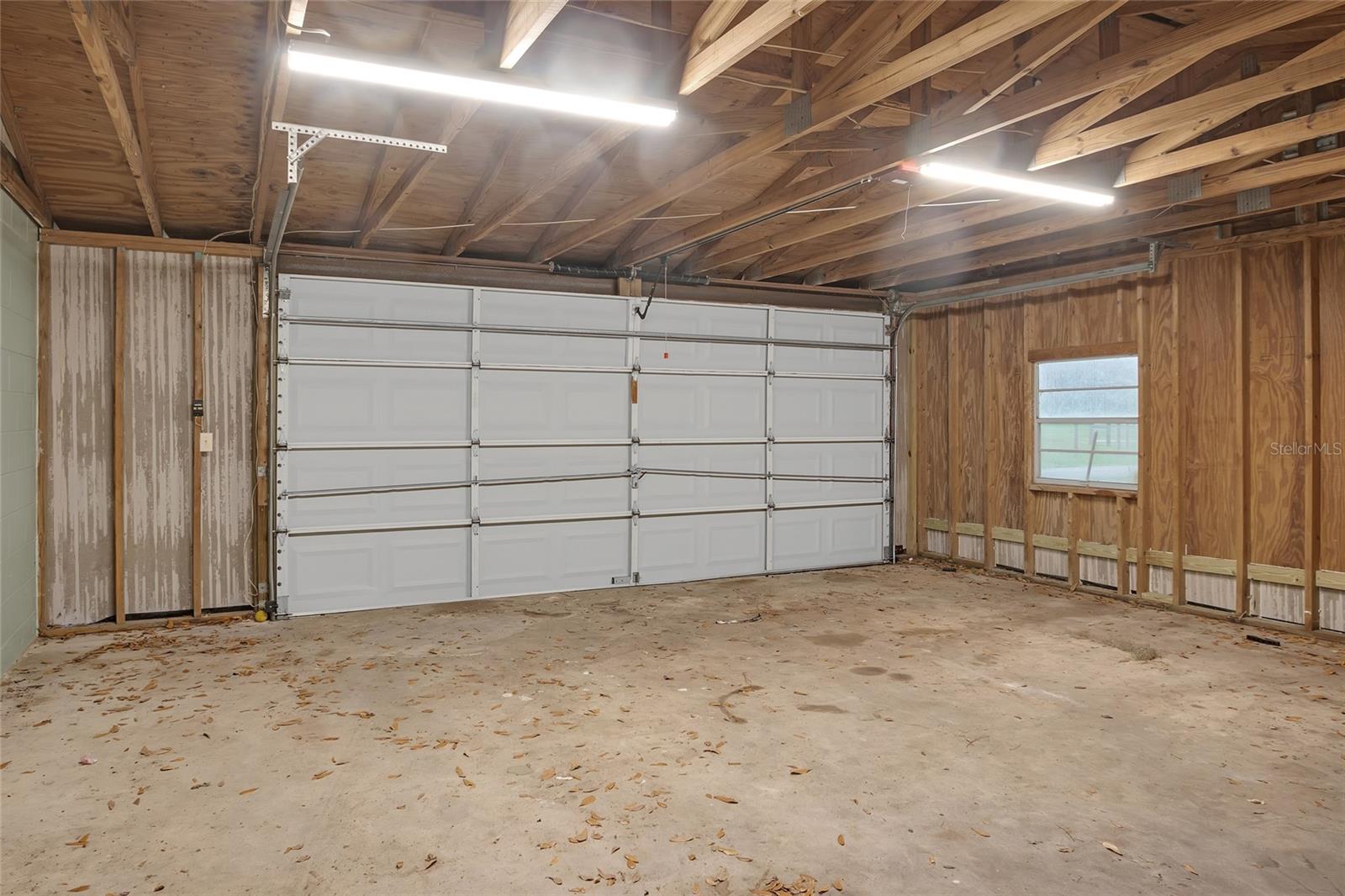 RILACA VILLA - Residential