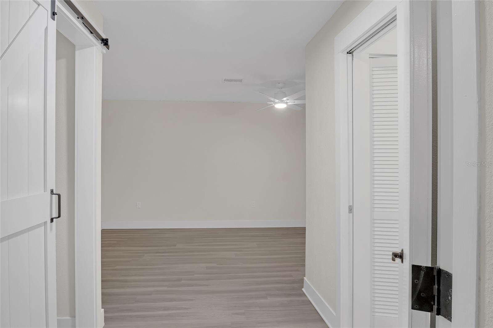 RILACA VILLA - Residential