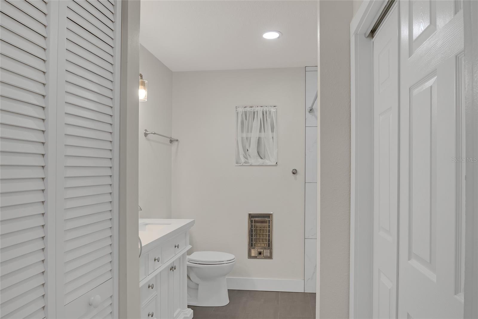 RILACA VILLA - Residential