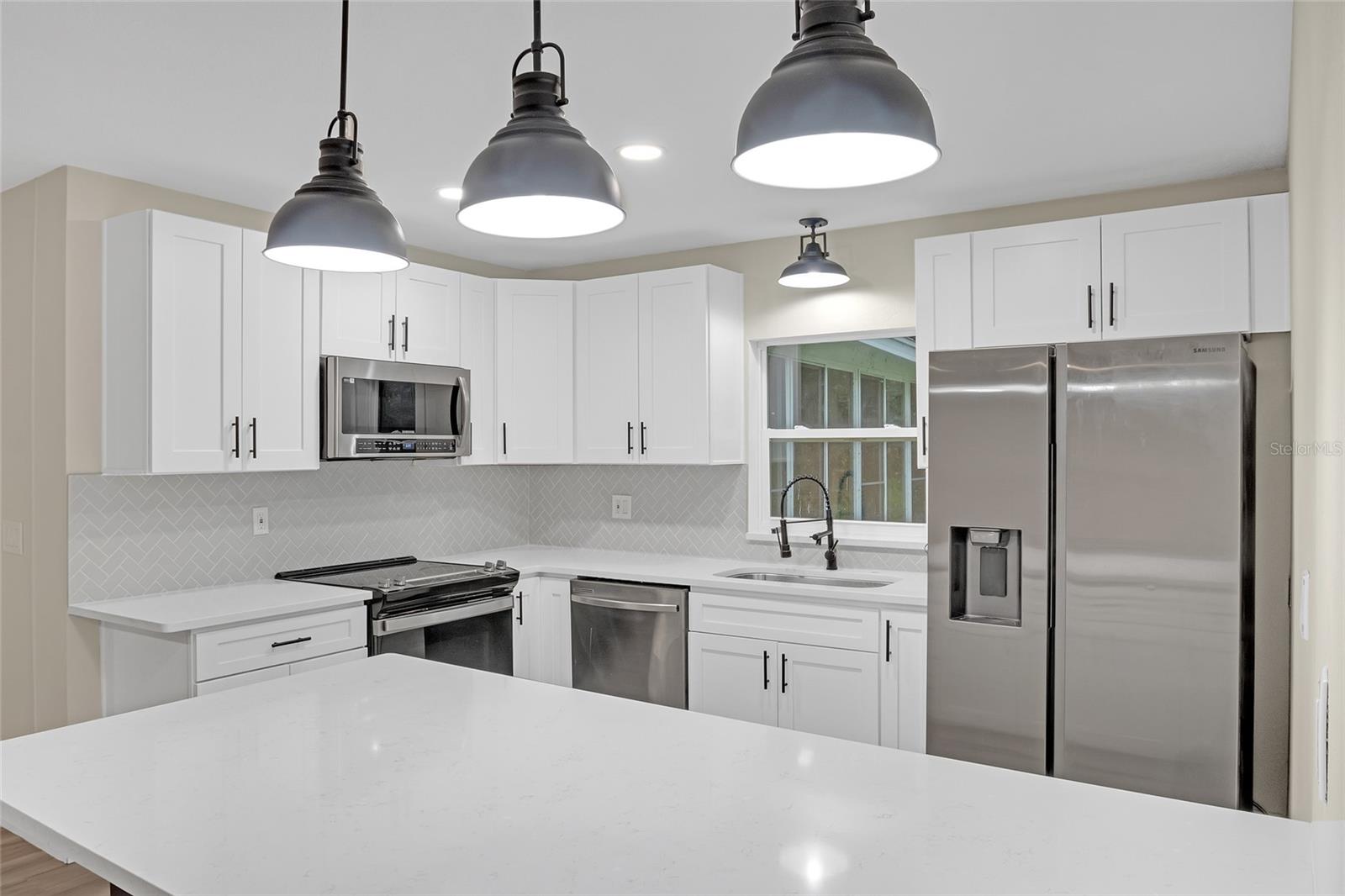 RILACA VILLA - Residential