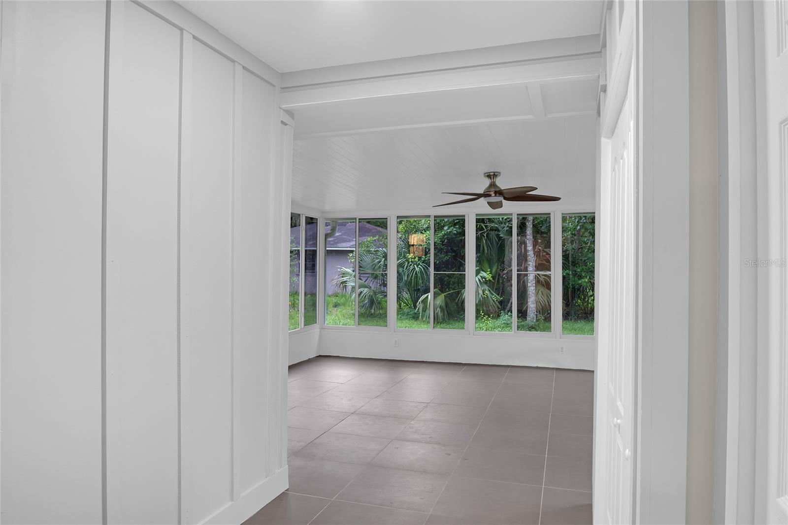 RILACA VILLA - Residential