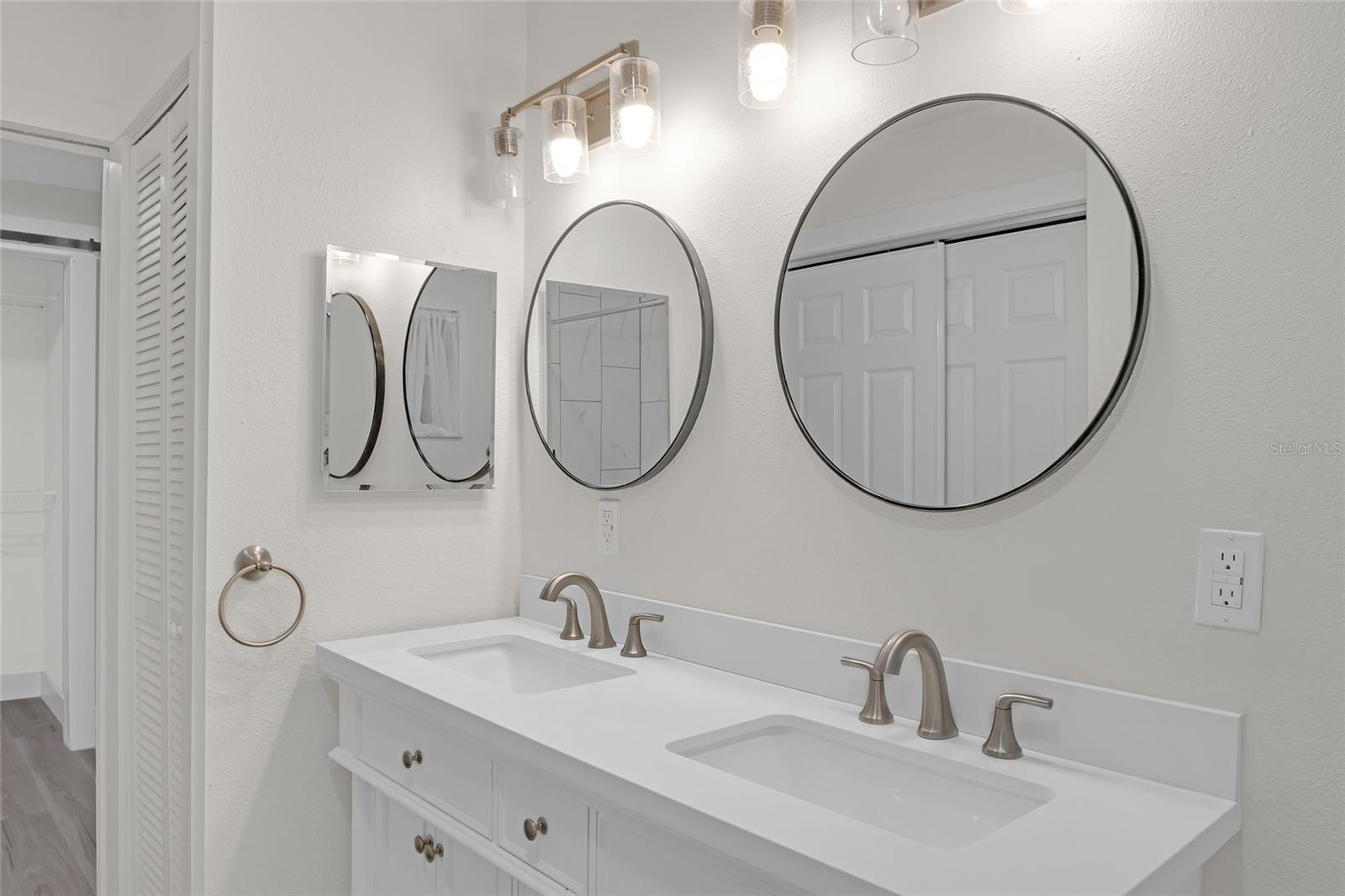 RILACA VILLA - Residential