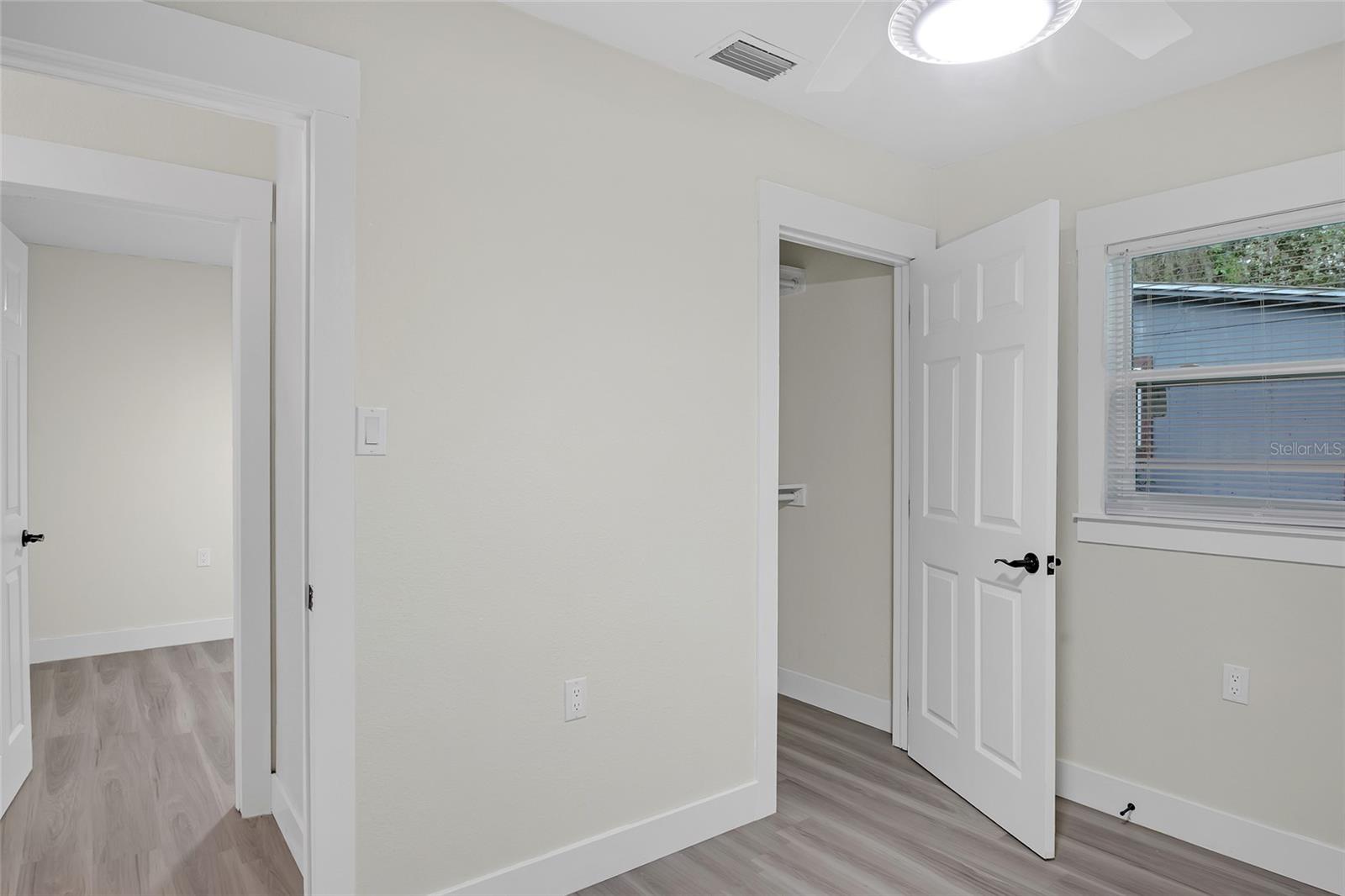 RILACA VILLA - Residential