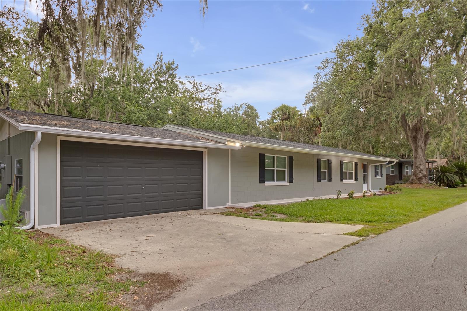 RILACA VILLA - Residential