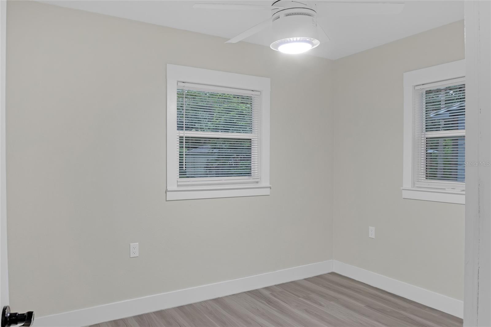 RILACA VILLA - Residential