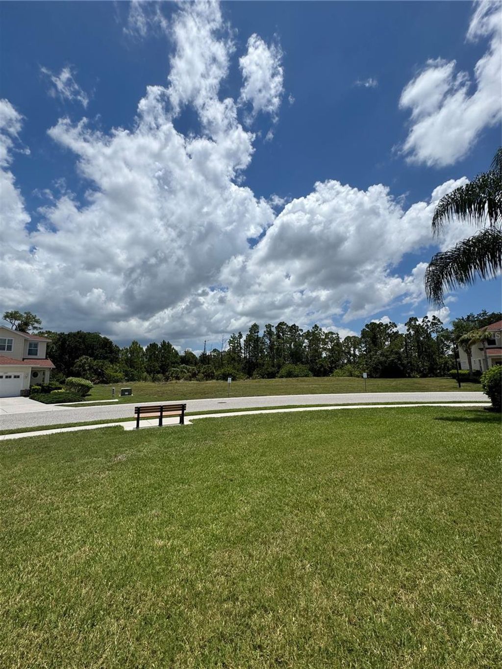 Photo of Jonah Drive, North Port, FL 34289 (MLS # TB8521281)