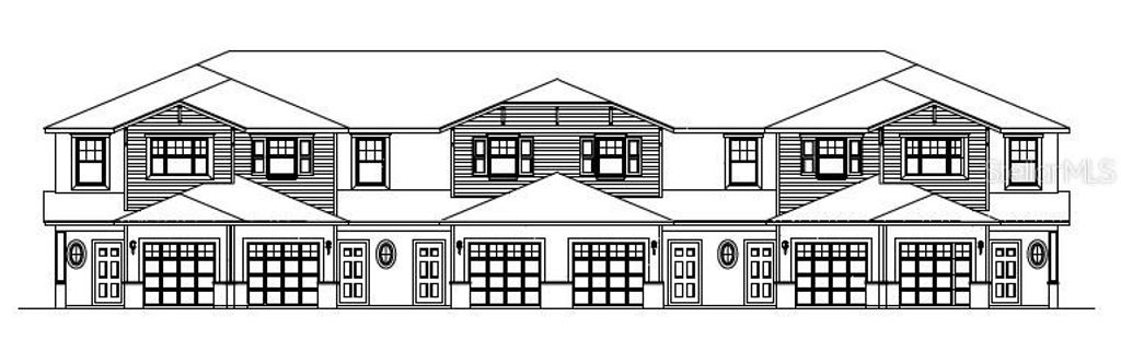 Photo of Jonah Drive, North Port, FL 34289 (MLS # TB8521281)