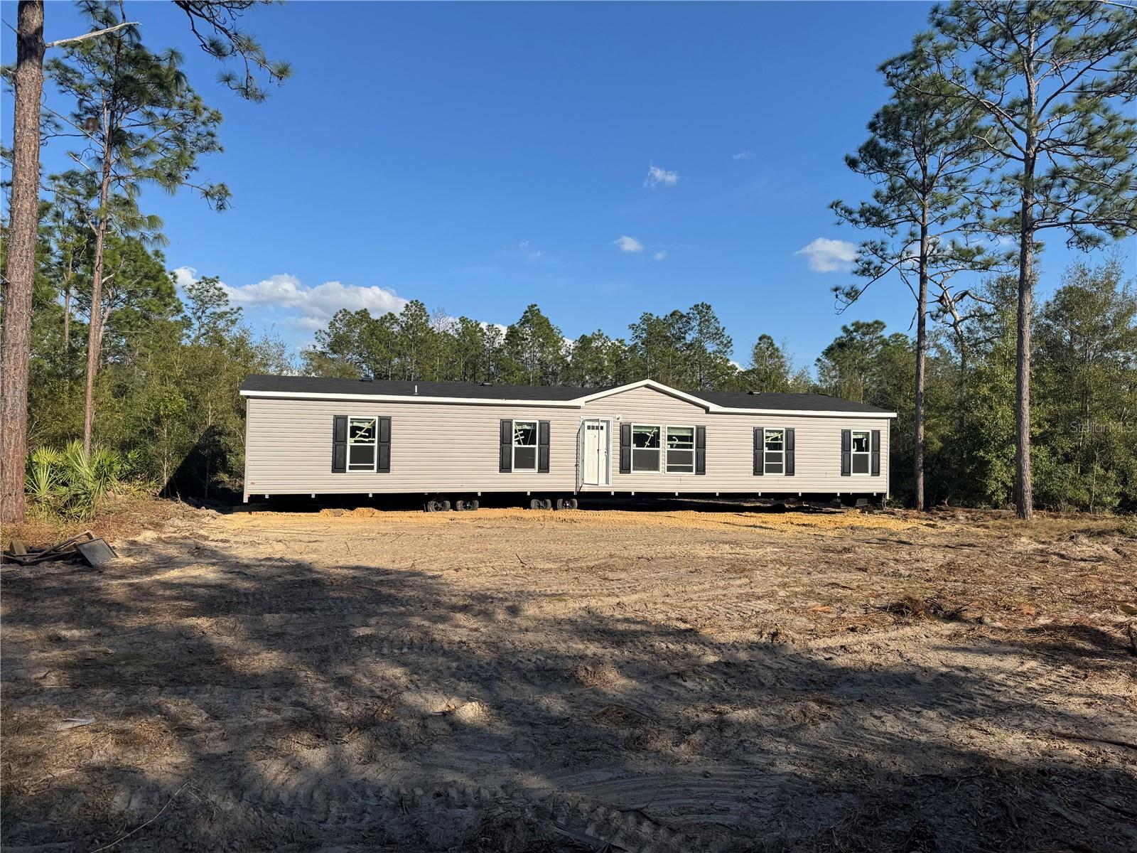 Listing image 7