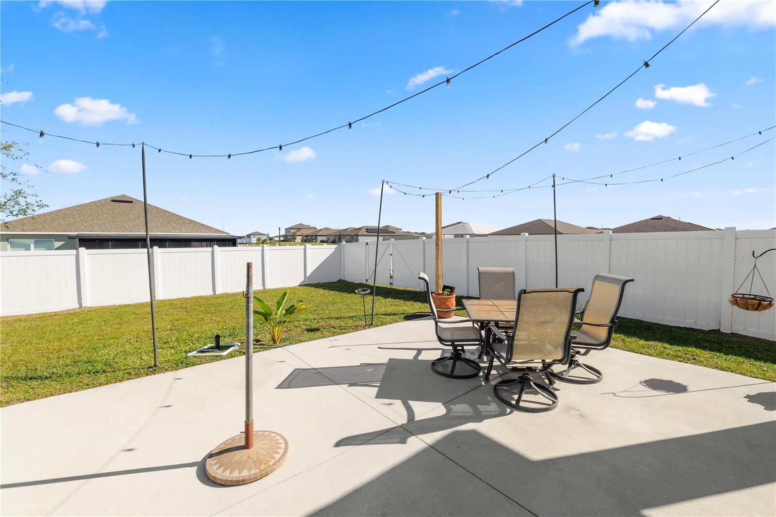 WIND MDWS SOUTH PH 2A - Residential