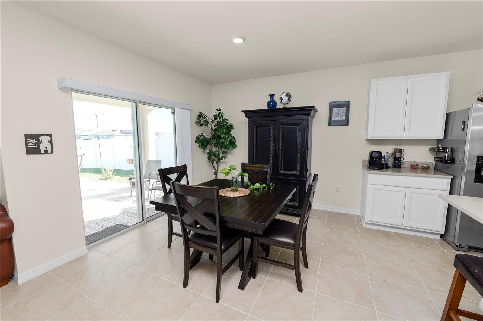 WIND MDWS SOUTH PH 2A - Residential