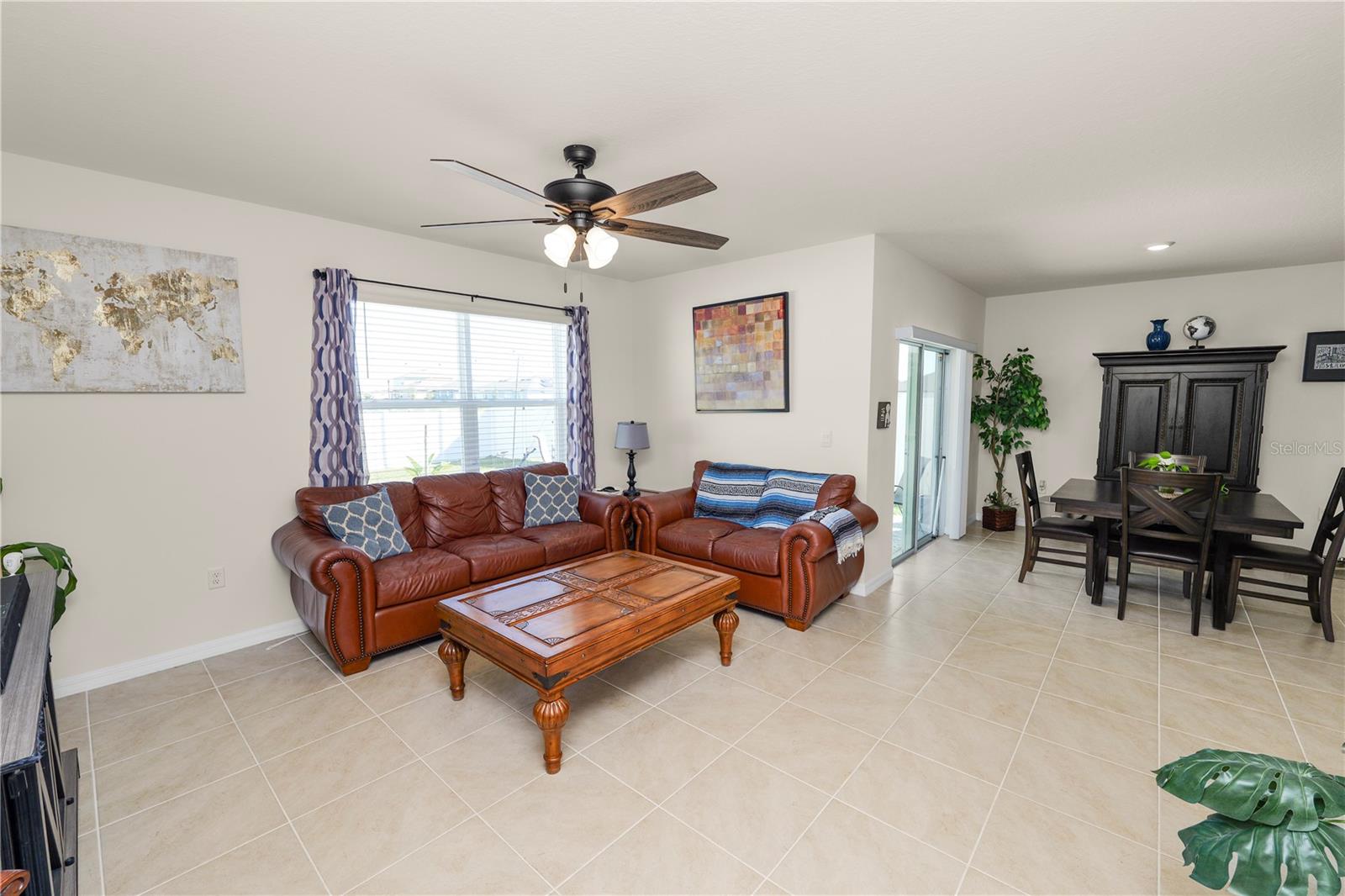 WIND MDWS SOUTH PH 2A - Residential