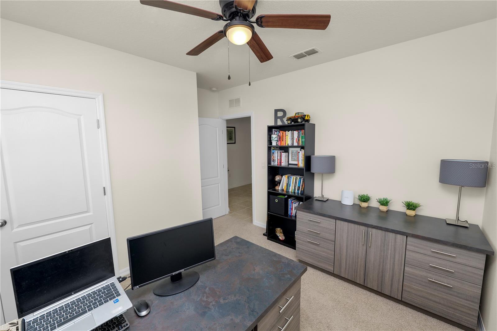 WIND MDWS SOUTH PH 2A - Residential