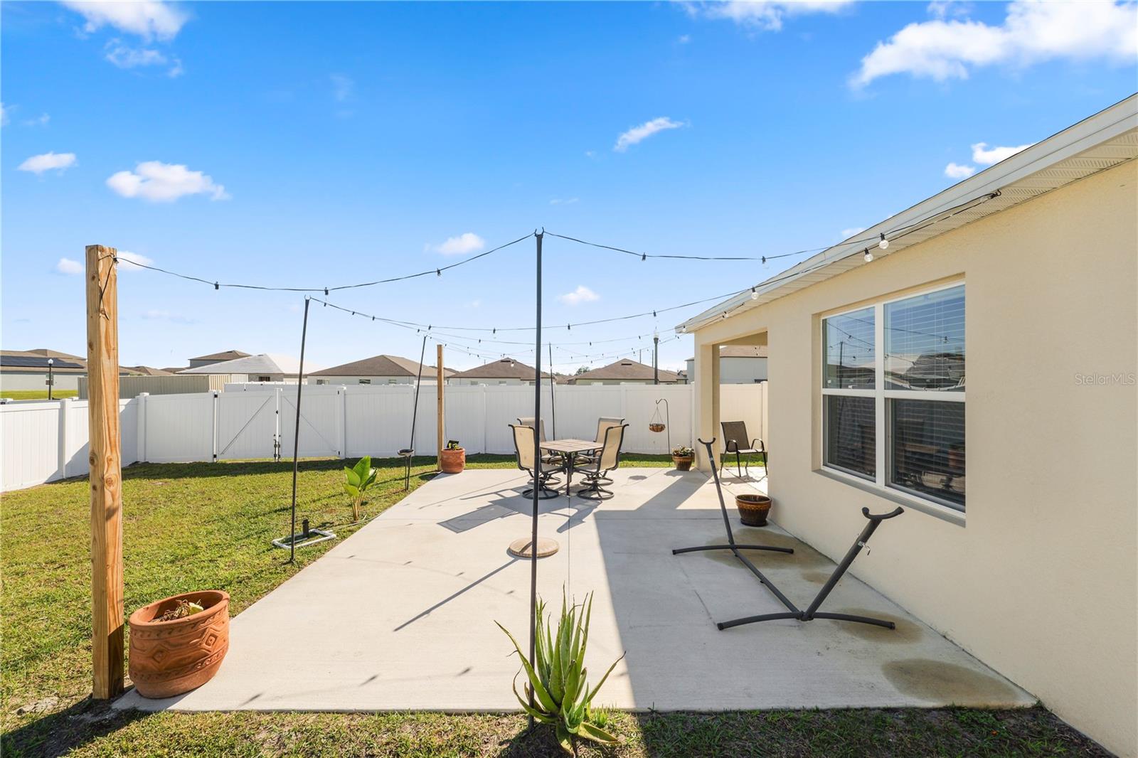 WIND MDWS SOUTH PH 2A - Residential