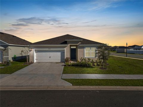 Photo of 4105 Singing Mockingbird Boulevard, Bartow, FL 33830 (MLS # L4958186)