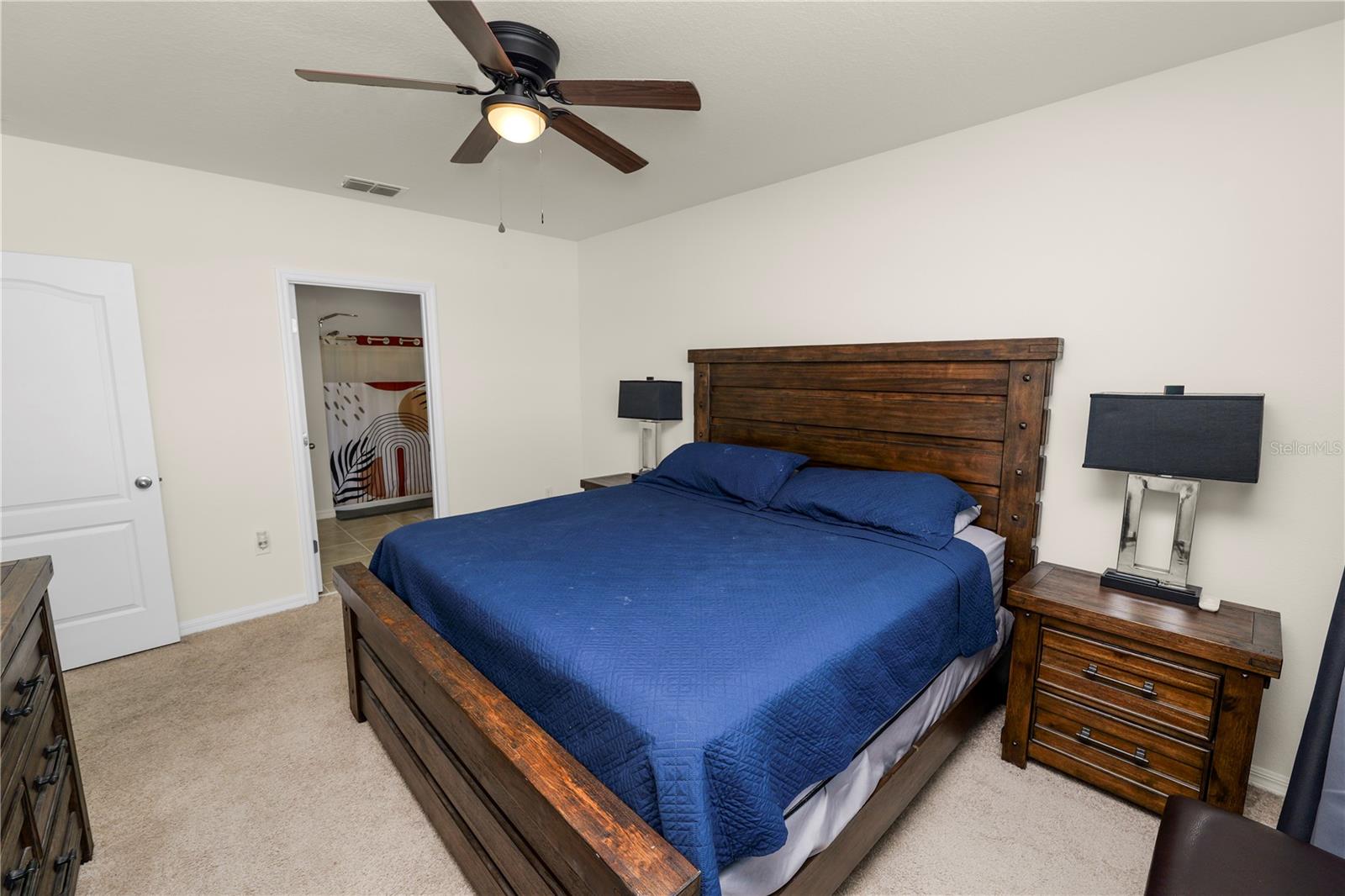 WIND MDWS SOUTH PH 2A - Residential