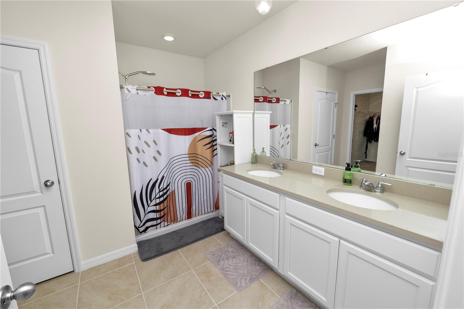 WIND MDWS SOUTH PH 2A - Residential