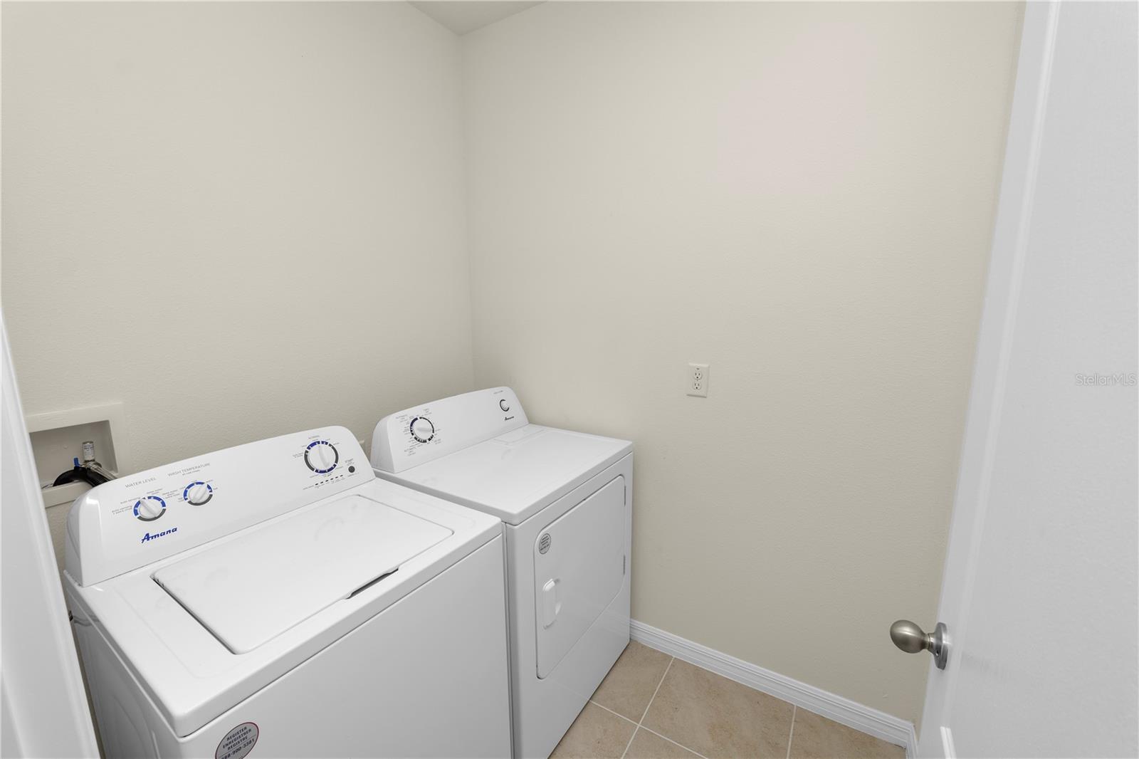 WIND MDWS SOUTH PH 2A - Residential